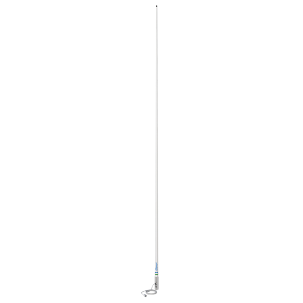 Shakespeare Classic VHF Antenna 8' 6 dB End-Fed