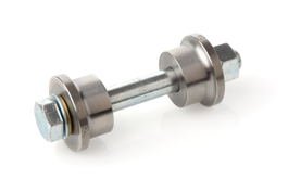 Seadog Drain Tube Flaring Tool 1.25"