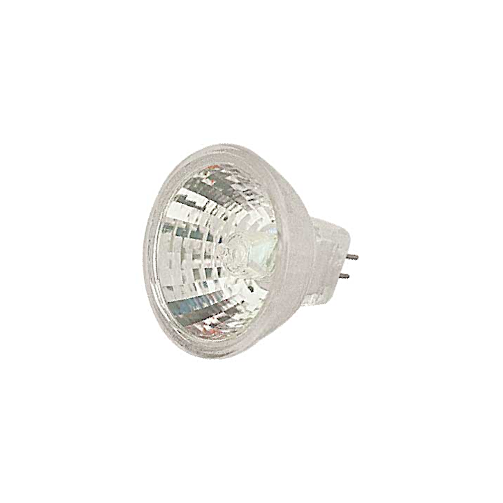 Ancor MR-16 Halogen Bulb w/ Reflector 13.5V 1367A (521125)