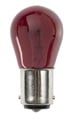 Ancor Bulb Mini D C Bayo 12V 2Pk Red