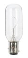 Ancor Bulb/ Dbl Index 24V 10W
