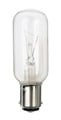 Ancor Bulb/ Dbl Bay 120V 30W