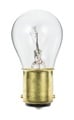 Ancor Bulb Mini D C Bayo 24V.71 (Pr)