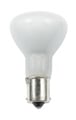 Ancor Bulb Mini S C Bayo 12.1V.5/20 1Pk