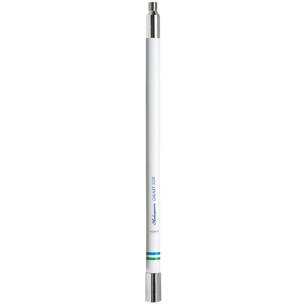 Shakespeare 8' Galaxy Extension Mast 1-1/2" Diam