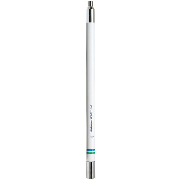 Shakespeare 8' Galaxy Extension Mast 1 - 1/2" Diam - Steveston Marine and Hardware