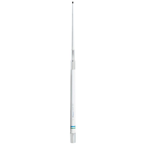 Shakespeare 14' Galaxy VHF Antenna 8 dB 2Pc - Steveston Marine and Hardware