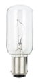 Ancor Bulb Nav D C Bayo 12V2.5/30 1 Pk