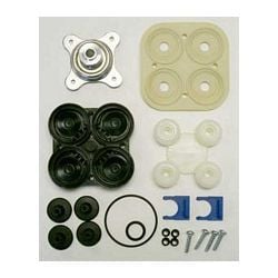 Flojet Service Kit Fda