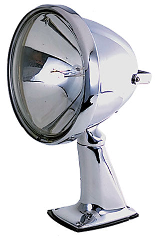 Perko 7 Chr.Deck Searchlight