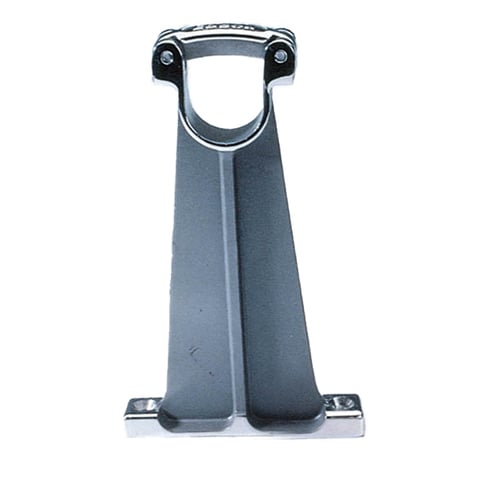 Edson 7 Antenna Standoff