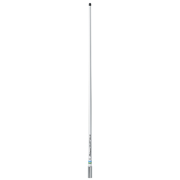 Shakespeare Galaxy Ais Antenna 4 3Db