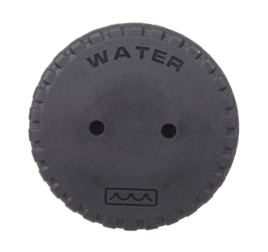 Perko Black Replacement Cap