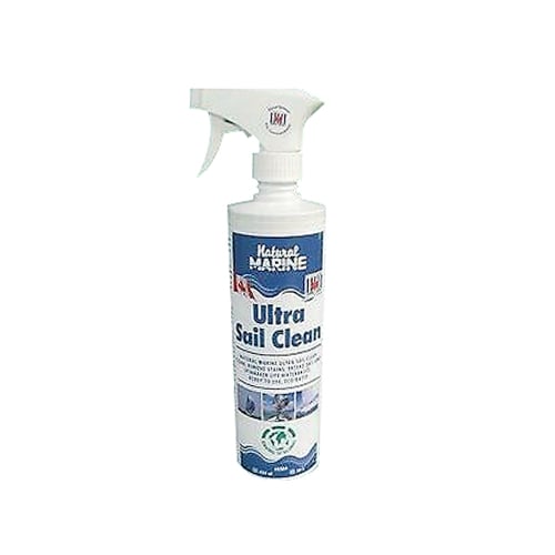 Eco Marine Nm Ultra Sail Clean 450Ml
