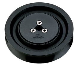Harken 102 mm 1072 Sheave