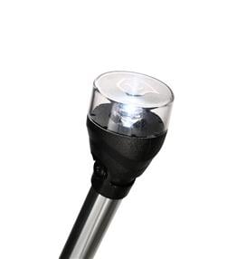 Attwood Led All-Round Pole Light-48