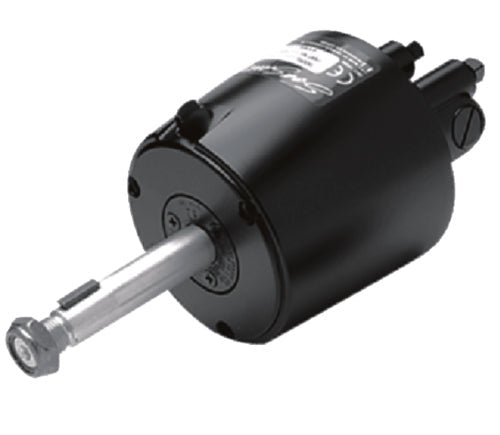 Teleflex Hydraulic Pump Helm Seastar Rear Mt 1 7 - Steveston Marine and Hardware