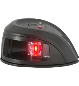 Attwood Port And Starboard Bow Light