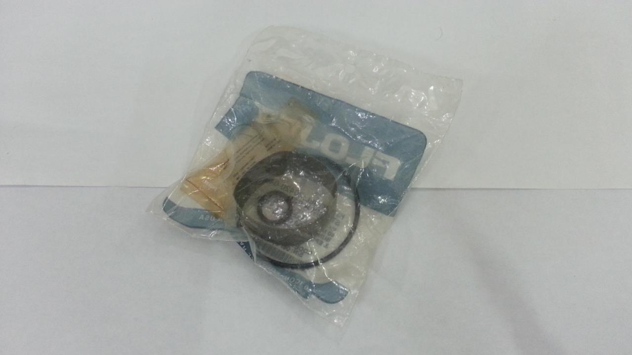 Flojet Stainless Steel Strainer With O Ring