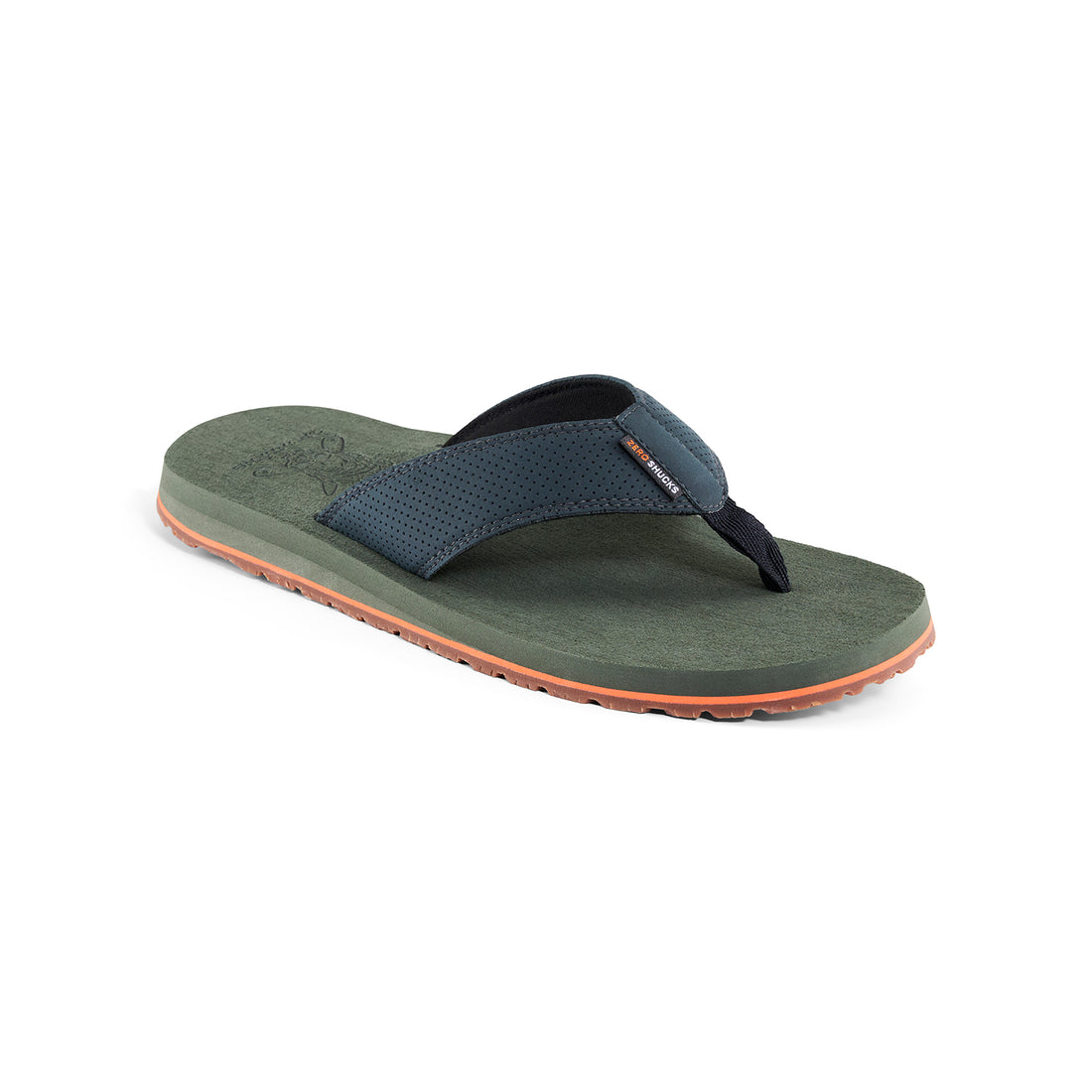 Grundens Species Sandal (60048)