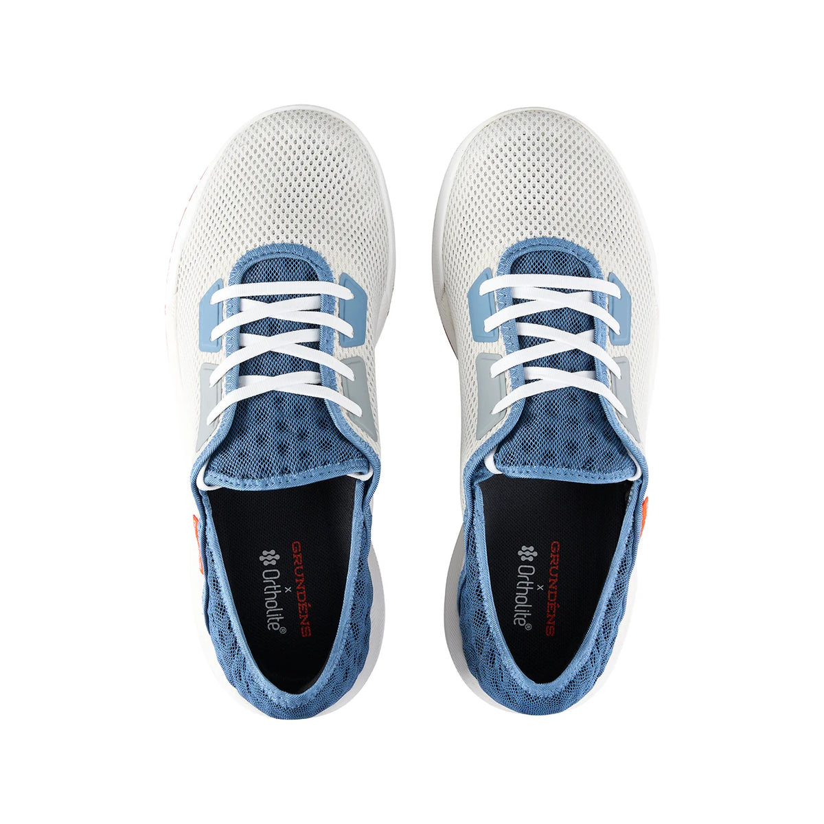 Grundens Keeper Sneaker (60064)