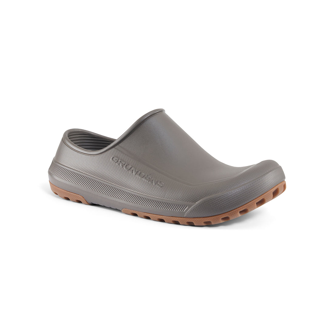 Grundens Fish-On Slip-On (60075)