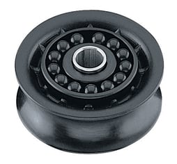 Harken 57mm ESP Sheave