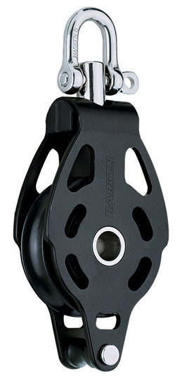 Harken 75mm ESP Swivel w-Becket