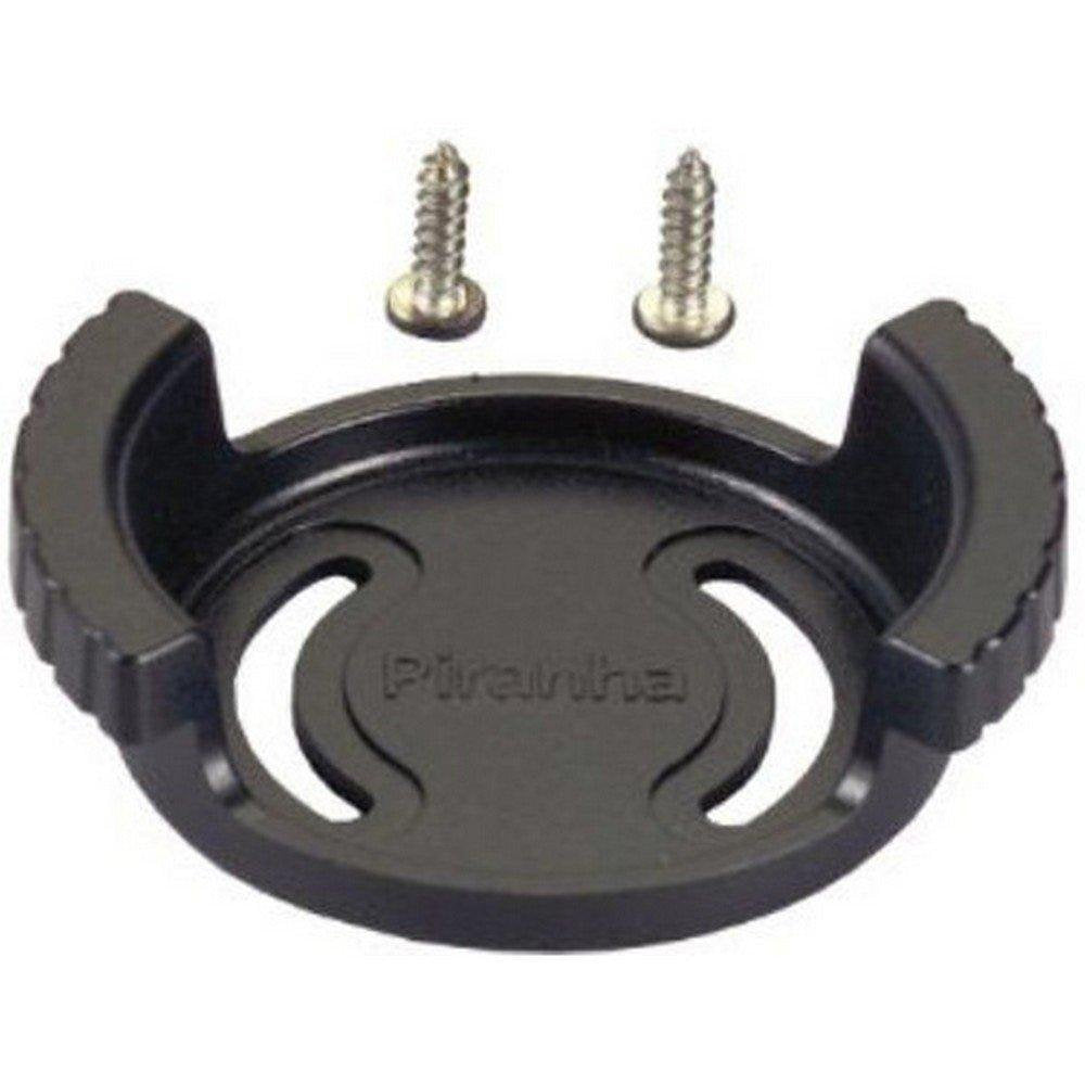 Humminbird Accesory