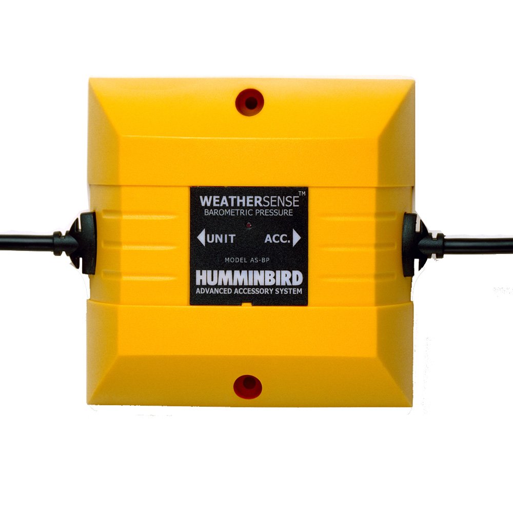Humminbird Accesory