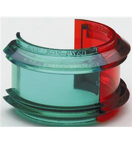 Attwood Lens For 6375 Amp 6383 Lights - Steveston Marine and Hardware