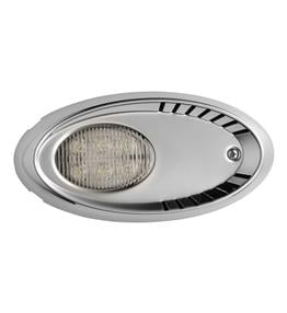 Attwood Light Led Docking S.S. Pr