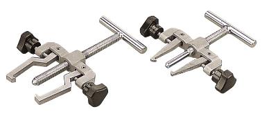 Seadog Impellor Puller - Small