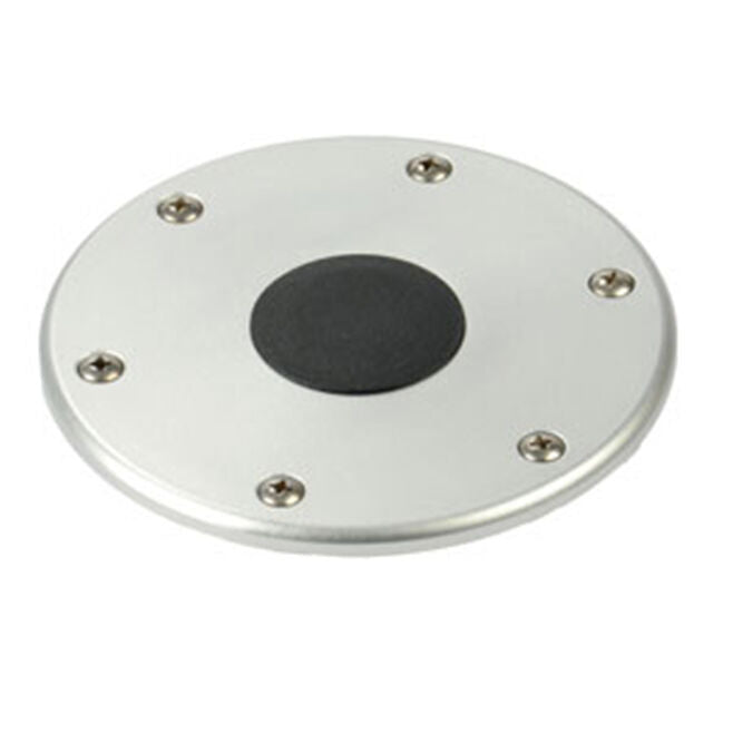 Garelick Flush Mount Taper Socket Base