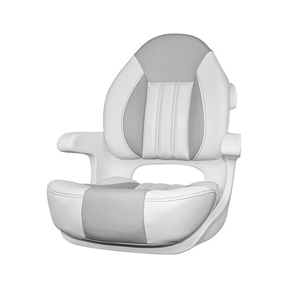 tempress-probax-captains-boat-seat-white-gray-pearl-white-68364