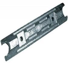 Yamaha CMY Zinc Anode - 6H145251-02Z