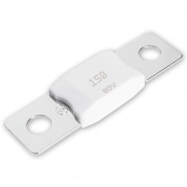 Victron MEGA-fuse 150A/80V (Pack of 5) - CIP138150020