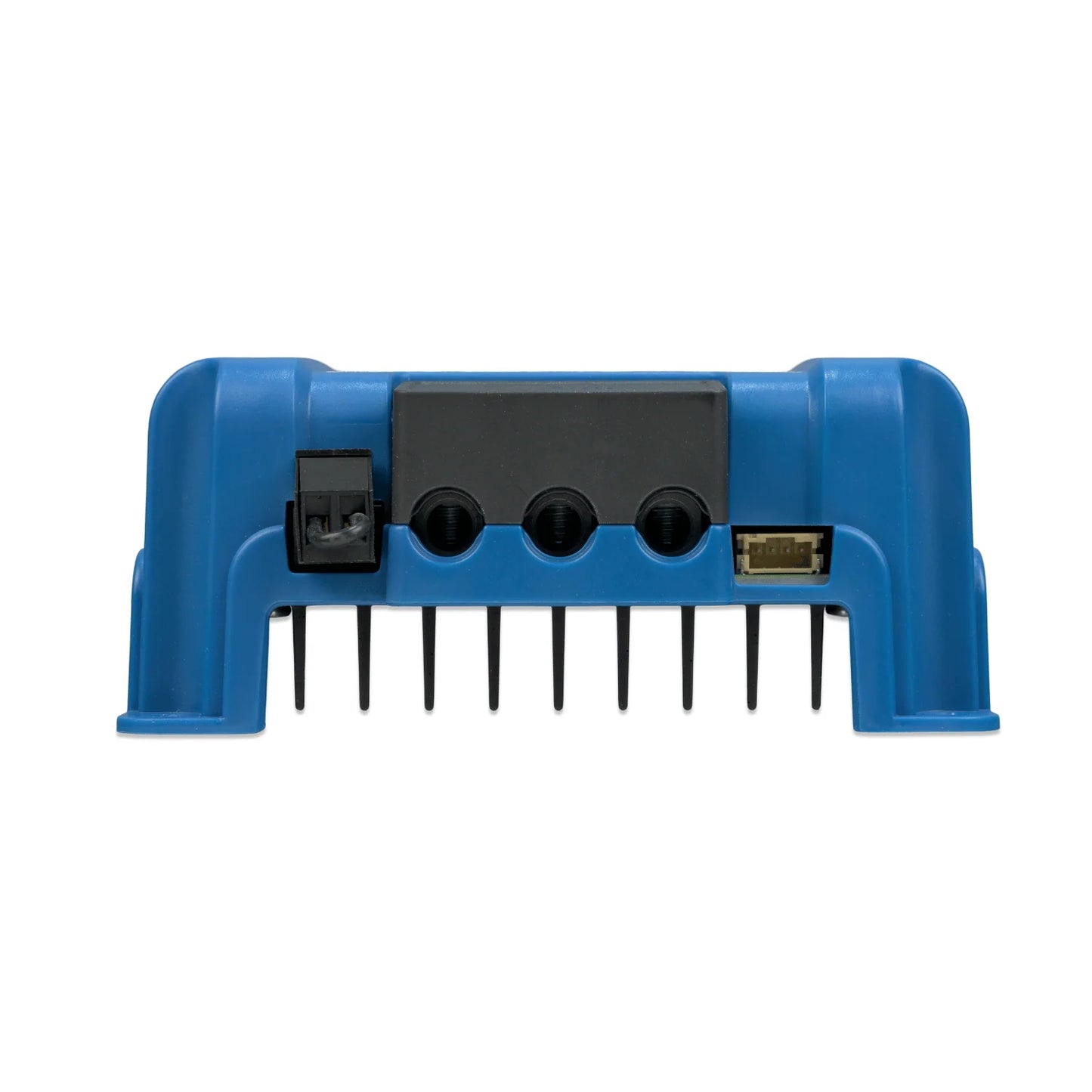 Victron Energy Orion XS 1400 DC-DC Battery Charger | ORI242417040