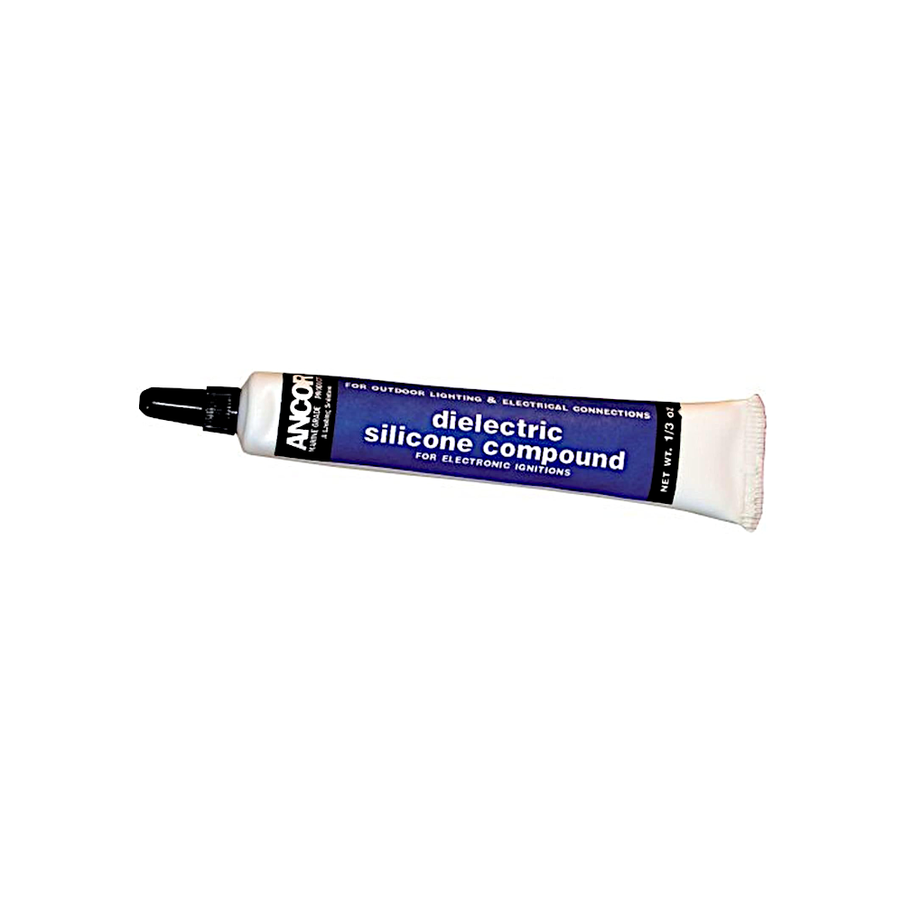 Ancor Dielectric Silicone Compound (700115)