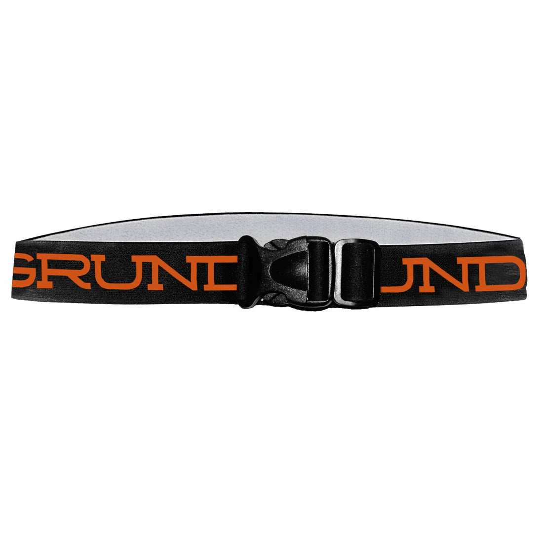 Grundens Elastic Knife Belt Heavy Duty (70045)