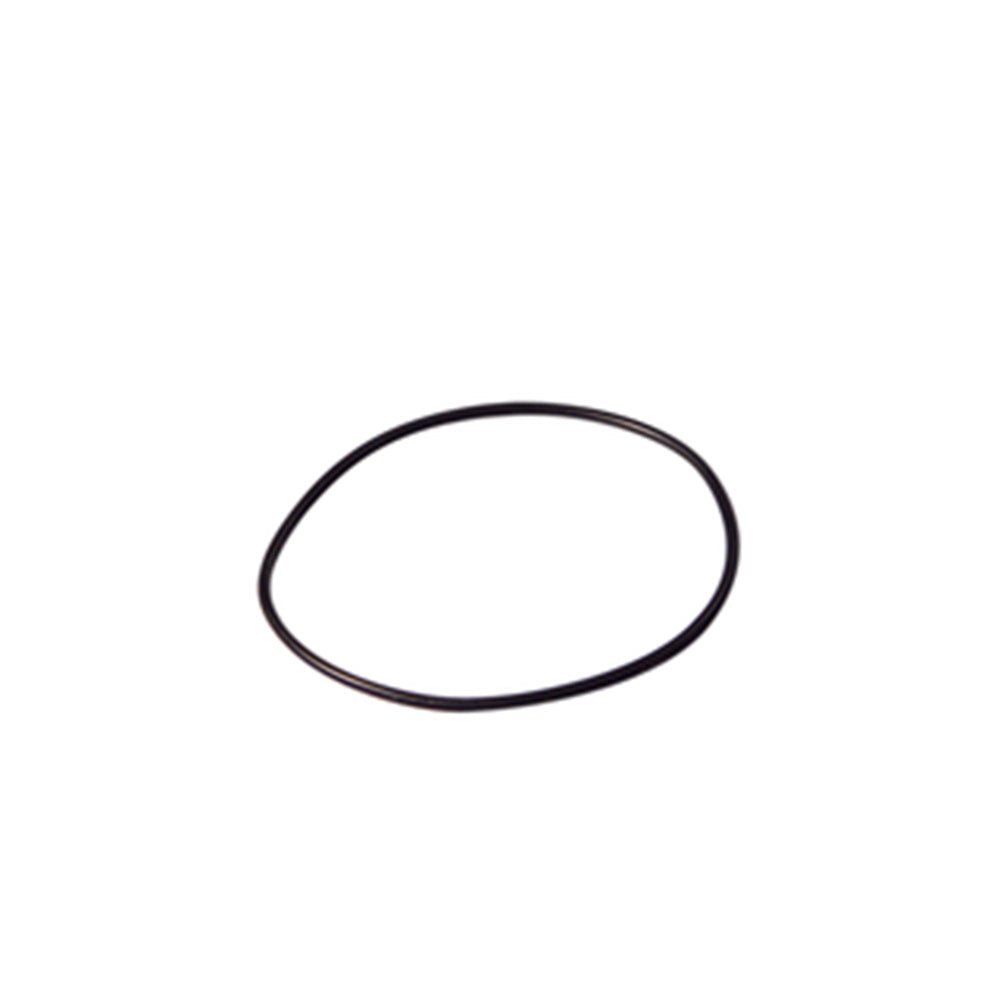 tempress - 4 - quot - deck - plate - o - ring - 70067 - Steveston Marine and Hardware