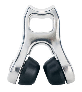 Harken Carbo Racing Foil Pre-Feeder