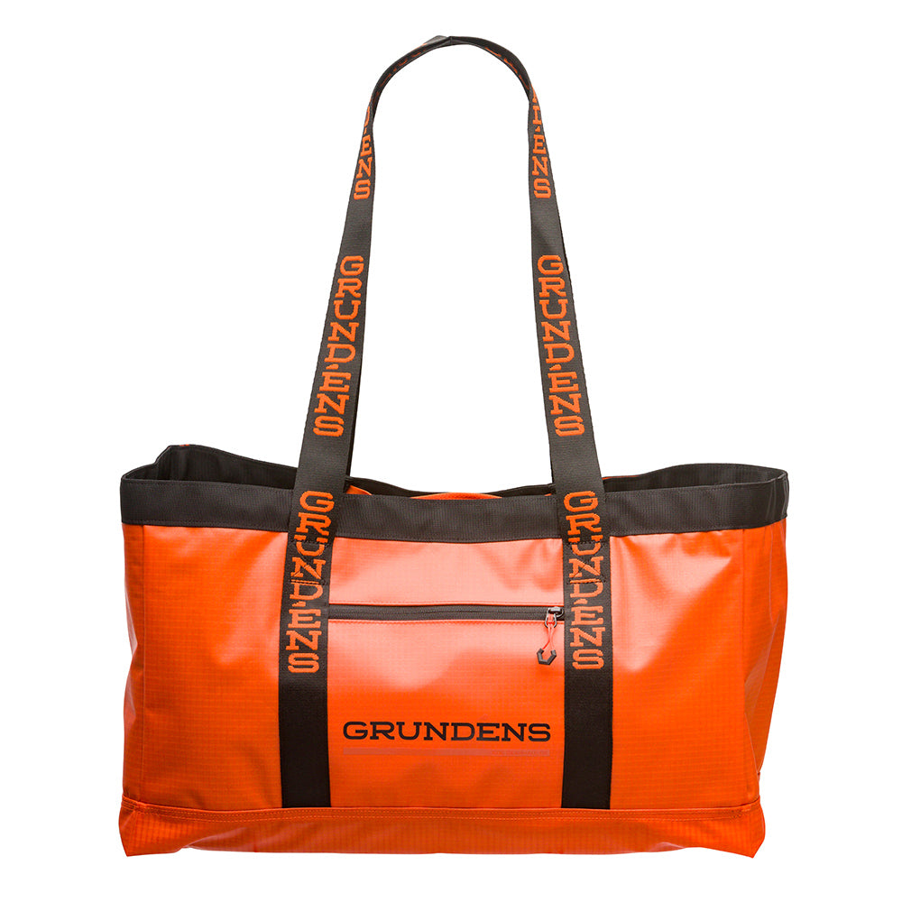 Grundens Gear Hauler Tote Bag 50L (70107)