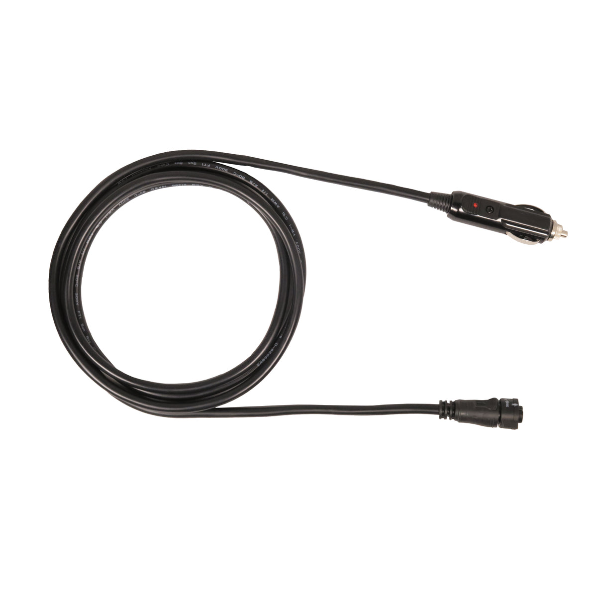 torqeedo-12-24v-charging-cable-for-travel-motors