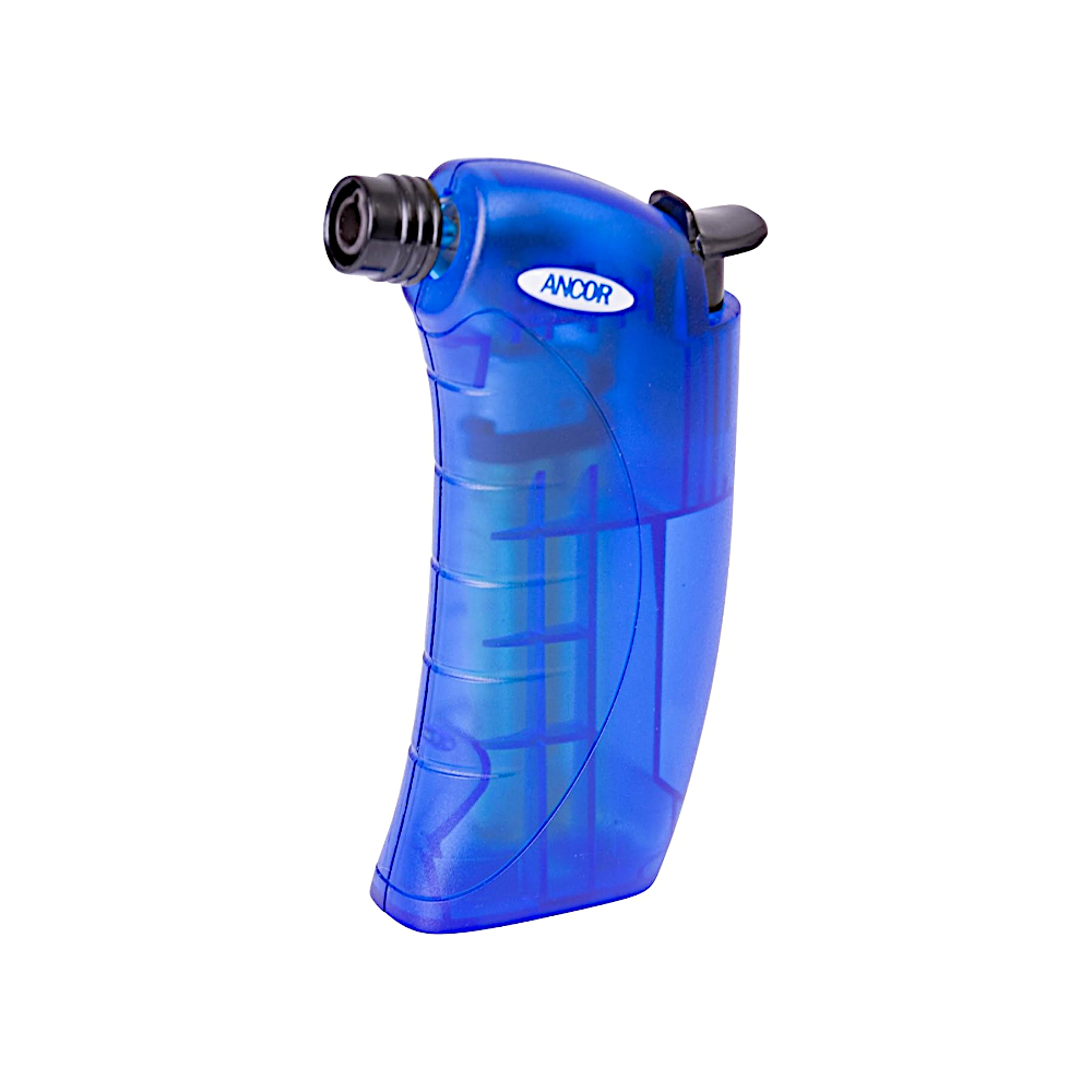 Ancor Mini Pocket Butane Torch (703024)