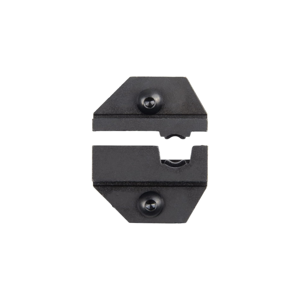 Ancor Flag Terminal Die Sets