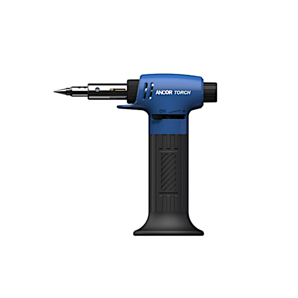 Ancor Pro Torch (704060)