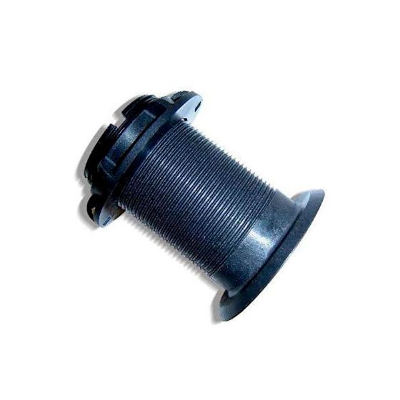 RayMarine Flush fitting for long body transducer