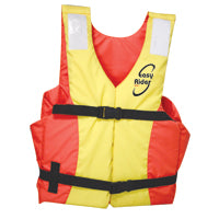 Lalizas Easy Rider Buoy.Aid, 50N, ISO, Child, 25-40kg