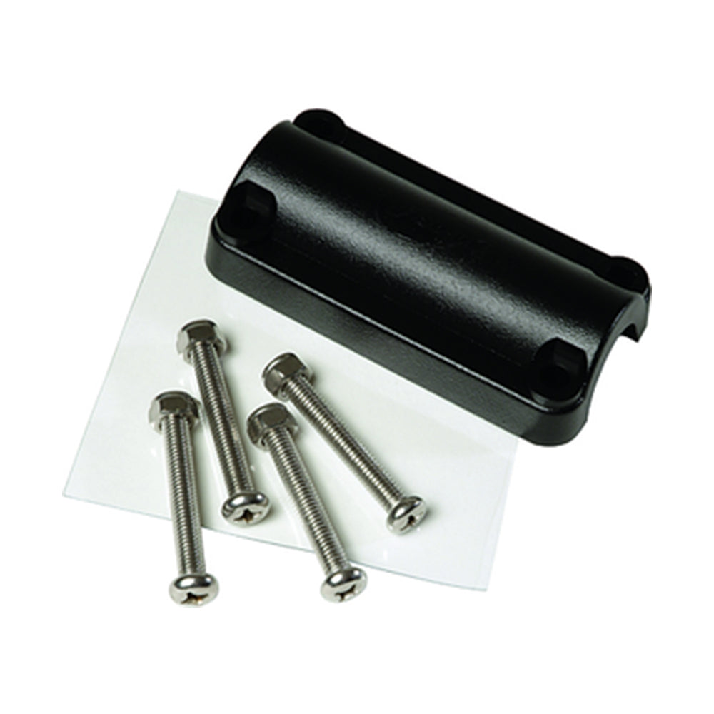 Tempress Rail Adaptor Kit - 71465